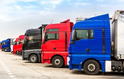 Ankara Çatladıkapı Ambar Nakliyat